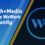 Spanish+Media Joins the WeWork Community