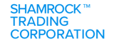 Shamrock Trading Corporation